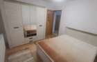Inchiriez apartament 2 camere decomandate Rovine Centrala termica etaj 1