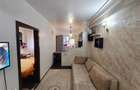Studio | George Enescu | Bloc 2010 | 40 mp | G-3888 - 2