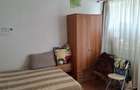 Apartament 3 camere Dristor centrala proprie comision 0% - 7