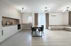 2 camere premium, vedere spre padure Denya Forest | Comision 0% - 16