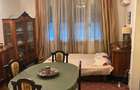 Apartament Ultracentral - 4