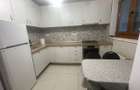 Apartament de inchiriat, 2 camere, 50 mp, strada Horea zona UBB - 4