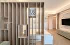 Studio | Design Premium | Mobilat & Utilat | Cortina North - Pipera - 7