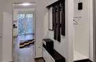 Apartament tip studio | modern | Apahida, str. Libertății - 4