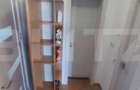 Apartament 3 camere, 90.04 mp, zona Centru - 12