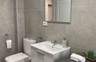 Apartament premium cu 2 camere, de inchiriat, in Giroc - 2