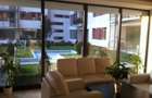 2 camere| 90 mp utili | terasă 17 mp | vedere către Pădurea Băneasa - 11