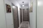 Apartament de inchiriat 2 camere decomandat Manastur/Mehedinti, parcare - 1