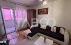 Apartament de vanzare la prima afisare 2 camere 55 mpu+balcon 4 mp - 9