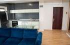 Particular inchiriez apartament 2 camere Panduri - Marriott -13 Septembrie, 60 mp - 7