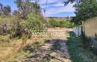 Teren 6200 mp, intravilan, sat Bogesti, comuna Pogana - 3