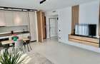 Vanzare apartament 2 camere Paulesti, Cartier Rezidential MAGNOLIA - 1