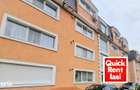 Bulevardul Poitiers Siraj(Continental) Apartament 2Camere Open Space - 1