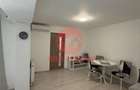 Casa Renovata si Mobilata Complet - Pozitionare Excelenta - Aproape de - 1