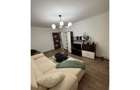 Apartament 2 camera, zona Calea Aradului - Piata Verde - 7