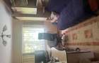 Apartament cu trei camere ?i garaj - 5