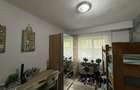 Apartament 3 camere, decomandat, 67 mp utili, parter - Girocului - 5