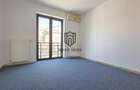 Duplex reprezentativ pentru birouri–4 camere | Recent renovat | 2 locuri parcare - 14