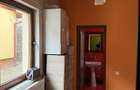 Apartament cu 3 camere decomandat în Central - 7