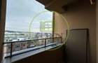 Apartament doua camere, 54mp, cartier George Enescu, zona Liceul de Chimie - 8