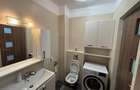 Apartament 2 camere în zona Unirii mobilat si utilat complet direct proprietar - 10