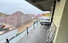 Apartament 3 camere, 80 mp, zona Bartolomeu