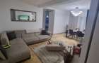 Apartament 3 camere cu gradina si balcon Giroc, Timisoara - 5