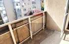 Apartament cu 3 camere de vanzare Rhova/str.Telita - 8