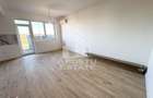Oportunitate investitie apartament cu 2 camere etajul 1 cu balcon
