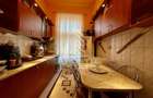 Apartament deosebit, cladire istorica, 220mp, renovat, zona Iosefin