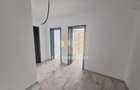 Apartament 2 camere Subcetate Sanpetru Brasov