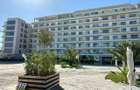 Oportunitate 4 camere | Caelia Residence | Finisaje Lux | View la Mare - 12