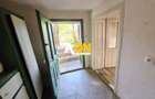 Casa S+P, 4 camere, 2 bai, 735 mp teren, Cetate, zona HCC