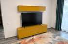 Tudor - Vanzare apartament 2 camere - Str. Banat - 6