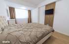 2 camere | Parcare | Atria Residence - 13
