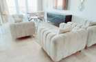 Apartament 3 camere 2 bai Tomis Plus - 6