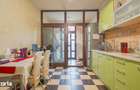 3 camere tip casa, parcare proprie, pod ?i magazie, Str. Lunga - 9