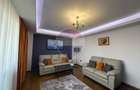 Apartament 4 camere, mobilat, finisat lux, parcare subterana, Titan - 5