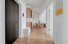 APARTAMENT 2 CAMERE Bd. Iuliu Maniu | PANORAMA CITY | Amenajare cadou - 15