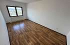 Vand apartament 3 camere Buna Ziua - 7