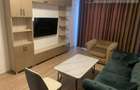 Apartament 2 camere Grand Kristal | Berceni | Parcare - 1