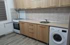 Inchiriere garsoniera complet utilata in zona Ploiesti Vest - 4