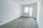 Apartament 3 camere, Iasi spre chirie Copou - 8