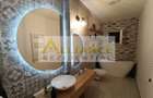APARTAMENT 3 CAMERE | 2 BAI | GRAND KRISTAL | 108 MP | PARCARE INCLUSA - 10