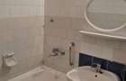 Apartament 2 camere decomandate Micro 14 - 2