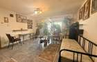 Apartament 1 camera de vanzare, zona Lunei, Timisoara - 3
