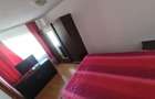 Apartament de inchiriat 2camere,vis-a-vis de Campus - 3