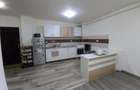 Apartament 2 camere de vanzare Rezervelor 54 - 1