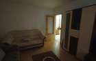 Inchiriez ap.2 camere metrou Gorjului - 6