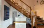Casa 8 camere, 280 mp utili, zona Girocului - 11